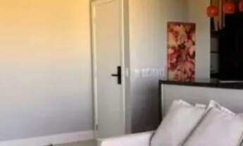 Imagem 2: APARTAMENTO 2 QUARTOS COM 1 SUÍTE NA PRAIA DO FLAMENGO