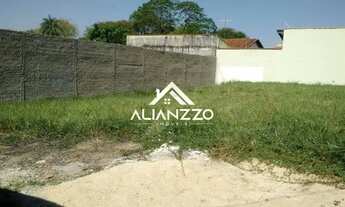 Imagem 4: Terreno Padrão para venda no Bairro Lagoinha em Ribeirão Preto /Sp