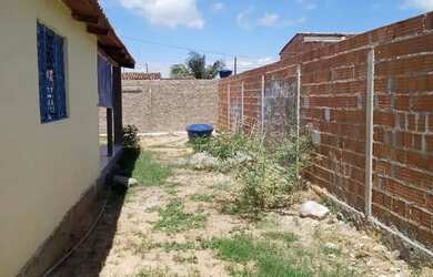 Imagem 7: Vendo casa em marechal