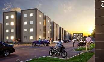 Imagem 5: 032 LANÇAMENTO CONDOMÍNIO SETAI * * Chegou o empreendimento ideal pra você apresentar a