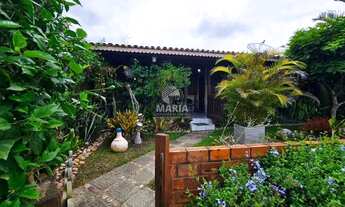 Imagem 3: Casa de condomínio com 03 quartos à venda em Gravatá/PE!