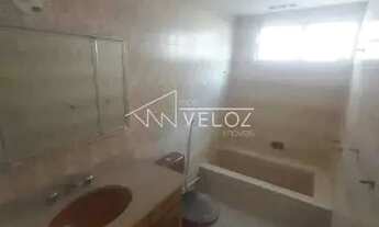 Imagem 3: Apartamento - / Residencial / Laranjeiras