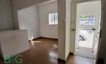 Imagem: Sala para alugar, 100 m² por R$ 5.000/mês