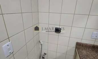 Imagem 2: Apartamento 3 quartos para Venda Centro, Piracicaba