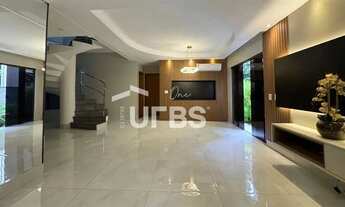 Imagem: Maravilhosa Casa Térrea no Portal do Sol