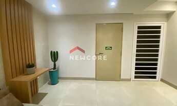 Imagem 2: Apartamento em Praça Abib Attuch - Santa Mônica - Uberlândia/MG