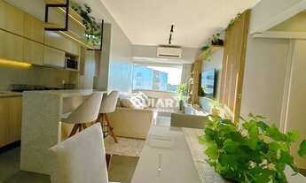 Imagem 5: Lindo 2D no Flórida - andar alto e vista