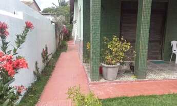 Imagem 6: Casa Rústica Solta Excelente Oportunidade