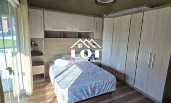 Imagem 3: Imóvel para venda tem 300 metros quadrados com 2 quartos