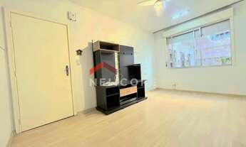 Imagem 3: Apartamento em Rua Marcílio Dias - Menino Deus - Porto Alegre/RS