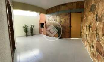 Imagem 3: Casa com 3 Quartos à venda, 384m² - Nova Suica codigo: 267163