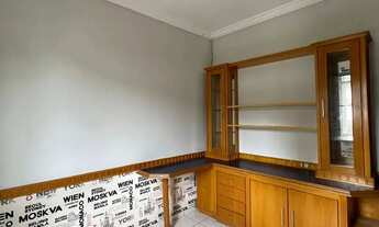 Imagem 7: CONDOMÍNIO BARCELONA CASA À VENDA E PARA LOCAÇÃO