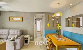 Imagem: Apartamento - Taquaral - Campinas