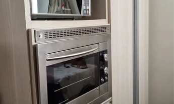 Imagem 7: Apartamento 3/4 Apartamento com 3 dormitórios