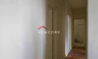 Imagem 6: Apartamento em Rua Barão de Jaguara - Centro - Campinas/SP