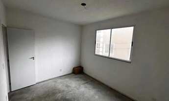 Imagem 5: Apartamento para comprar Rosana Ribeirão das Neves