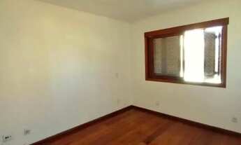 Imagem 6: COBERTURA Centro São Leopoldo