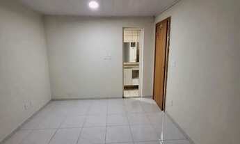 Imagem 6: Casa no Condomínio Alpha Garden - Flores