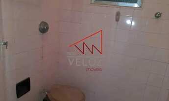 Imagem: Apartamento - Padrão / Residencial / Centro