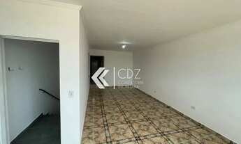 Imagem 5: Apartamento para locação no Nogueira Padilha (Zona Leste, Sorocaba-SP