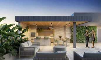 Imagem 5: Soho Residence - Lançamento [7726