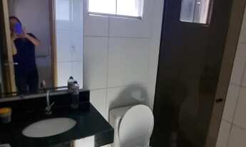 Imagem 3: Apartamento na Vila Alpes - Goiânia