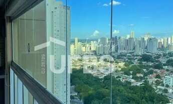 Imagem 5: Alto padrão Apartamento com 3 dormitórios