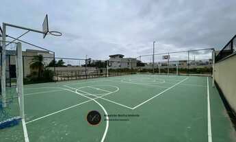 Imagem 7: Terreno em Condomínio no Recreio dos Bandeirantes, Rio de Janeiro-RJ 199m² de Área Privile