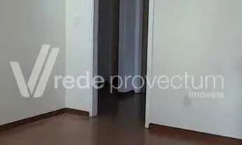 Imagem 4: Casa a venda, Jd .São Gabriel, 3 dormitórios, 01 suíte, área gourmet - com edícula