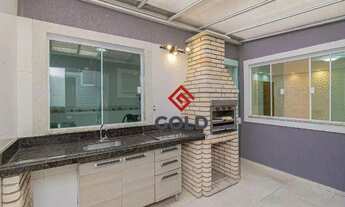 Imagem: Apartamento com 3 dormitórios para alugar