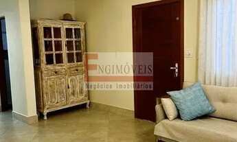 Imagem 4: CASA A VENDA EM JUQUEHY