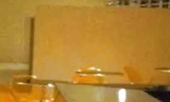 Imagem 3: PRÉDIO - VILA ROMANA - SP