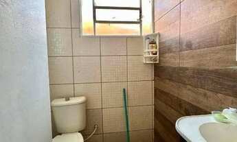 Imagem 7: Casa com 2 dormitórios à venda, 95 m² por R$ 200.000,00 - Jardim Santa Efigênia - Salto/SP