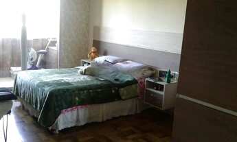 Imagem 5: Apartamento 02 dormitórios, sem garagem e sem elevador