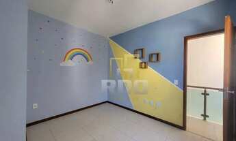 Imagem 7: Casa Duplex Pronta para Morar no Jardim Bela Vista - Com Piscina e Gourmet!