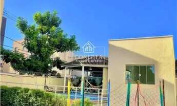 Imagem 2: Apartamentos no Bairro Tubalina próximo ao Praia Clube, 66 m² de area privativa, 3 quartos