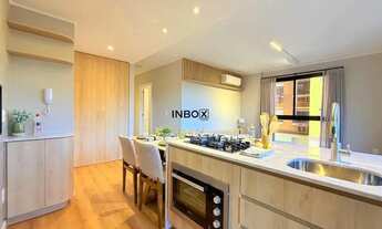 Imagem 4: Apartamento em Boa Vista