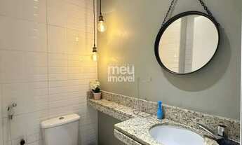 Imagem 7: Vendo -Sports Garden Holandeses