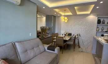 Imagem 5: JARDIM DE TOSCANA