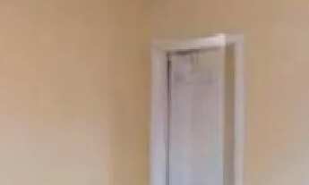 Imagem 7: Para investidor - Alugada - Terreno a venda mooca 420M²