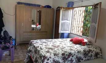 Imagem 2: VENDO CASA EM ANANIDEUA - st