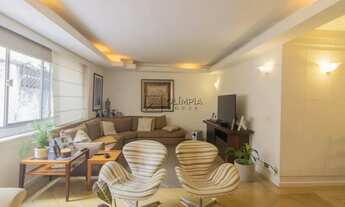 Imagem 3: Venda Apartamento 3 Dormitórios - 140 m² Paraíso