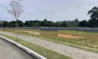 Imagem 4: Terreno luxo com 900 m² Urbanova condomínio Jardins Nações R$1.850.000,00 condomínio Compl