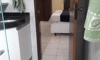 Imagem 7: Casa 4 quartos, nos Bancários