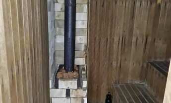 Imagem 7: Fazenda/Sítio/Chácara para venda com 1147 metros quadrados com 3 quartos