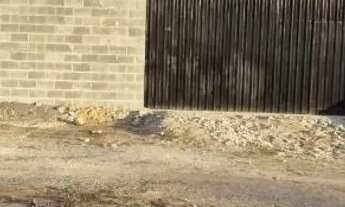 Imagem 3: Aluga-se barracão 217m² direto com proprietário valor 6.500.00