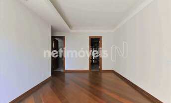 Imagem 4: Venda Apartamento 4 quartos Funcionários Belo Horizonte