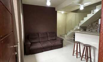 Imagem 2: Alugo casa para temporada em Angra dos Reis