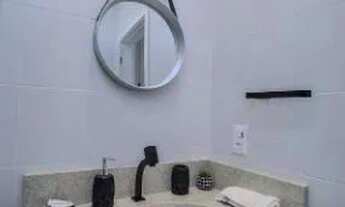 Imagem 7: Studio para Venda em Florianópolis, Canasvieiras, 1 dormitório, 1 banheiro, 1 vaga