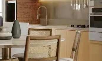 Imagem 2: Casa a Venda no Condominio Reserva Ecoville